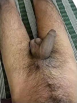 Snapshot of ChennaiTamilboi chatting on November 6, 2025, 11:15 pm ChennaiTamilboi online show from November 6, 2025, 11:15 pm