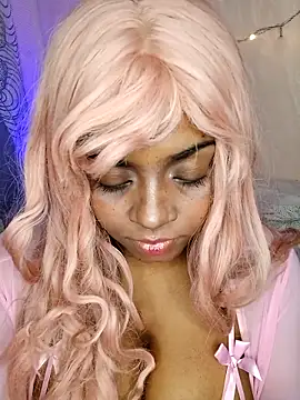 isUzumaki online show from February 24, 2026, 4:43 am