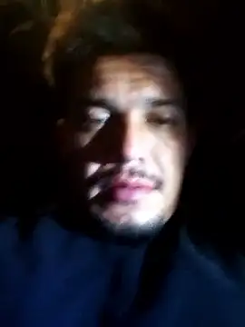 Snapshot of Asstray909 chatting on November 12, 2025, 11:32 am Asstray909 online show from November 12, 2025, 11:32 am