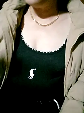 small-house123 online show from November 20, 2025, 1:00 pm