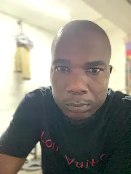 Ndodemnyamaxh online show from January 12, 2026, 11:04 am