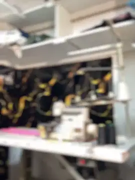 Ndodemnyamaxh online show from February 8, 2026, 9:23 am