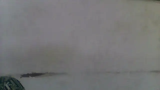 Ndodemnyamaxh online show from March 2, 2026, 8:04 pm