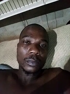 Ndodemnyamaxh online show from March 31, 2026, 7:42 am