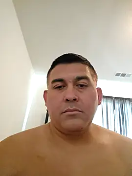 Snapshot of Jlethal67 chatting on April 3, 2026, 9:35 pm Jlethal67 online show from April 3, 2026, 9:35 pm