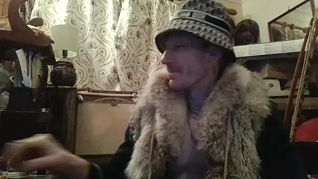 jigglethaypussi online show from December 4, 2025, 4:59 pm