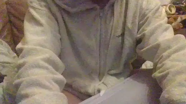 Snapshot of jigglethaypussi chatting on February 2, 2026, 10:08 pm jigglethaypussi online show from February 2, 2026, 10:08 pm