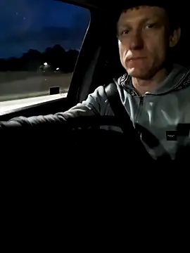 Snapshot of jigglethaypussi chatting on February 16, 2026, 6:15 pm jigglethaypussi online show from February 16, 2026, 6:15 pm