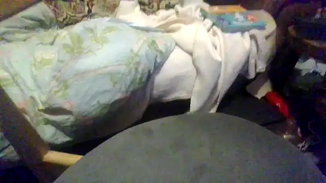 Snapshot of jigglethaypussi chatting on February 19, 2026, 2:51 am jigglethaypussi online show from February 19, 2026, 2:51 am