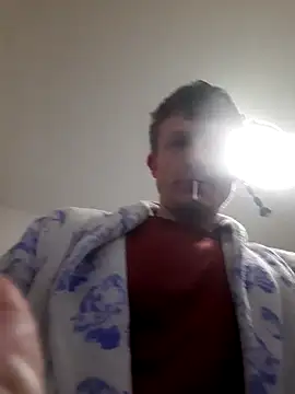 Snapshot of jigglethaypussi chatting on February 25, 2026, 7:29 am jigglethaypussi online show from February 25, 2026, 7:29 am