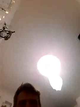 Snapshot of jigglethaypussi chatting on February 28, 2026, 6:14 am jigglethaypussi online show from February 28, 2026, 6:14 am