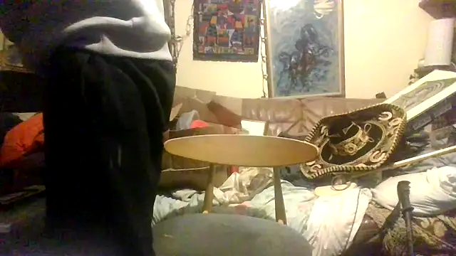 Snapshot of jigglethaypussi chatting on March 2, 2026, 4:14 am jigglethaypussi online show from March 2, 2026, 4:14 am