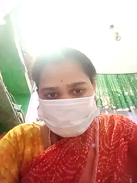 Snapshot of QRAN_420 chatting on November 30, 2025, 9:57 am QRAN 420 online show from November 30, 2025, 9:57 am