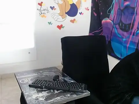 Snapshot of NathyMilf_ chatting on November 12, 2025, 11:10 am NathyMilf online show from November 12, 2025, 11:10 am