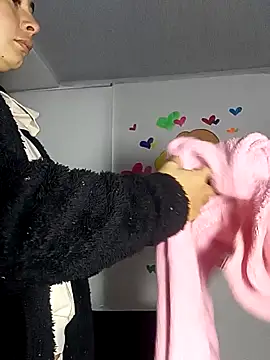 NathyMilf  online show from November 15, 2025, 11:07 am