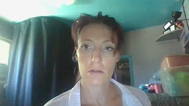 SexyShay5280 online show from July 21, 2026, 7:49 pm