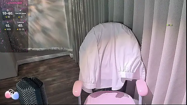 Zeze- online show from January 7, 2026, 1:30 am