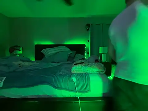 Snapshot of Antnjon chatting on February 7, 2026, 9:46 am Antnjon online show from February 7, 2026, 9:46 am