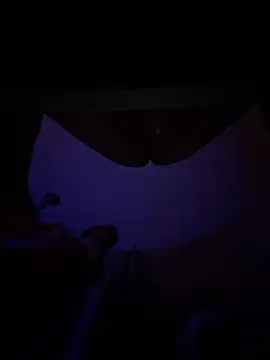 Snapshot of Antnjon chatting on February 17, 2026, 9:28 am Antnjon online show from February 17, 2026, 9:28 am