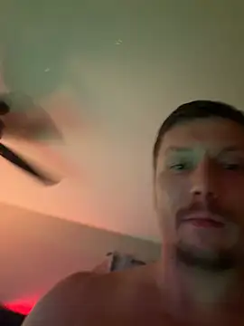Antnjon online show from July 10, 2026, 5:56 am