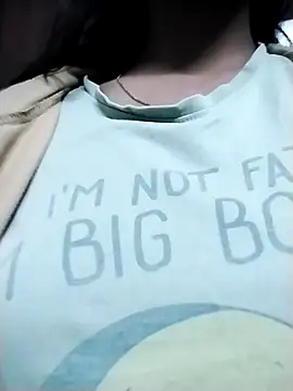 Snapshot of Kavya_090 chatting on November 20, 2025, 5:01 pm Kavya 090 online show from November 20, 2025, 5:01 pm