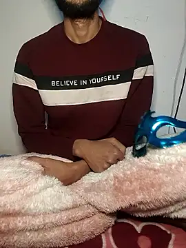 baby Cpl21 online show from January 8, 2026, 11:51 pm