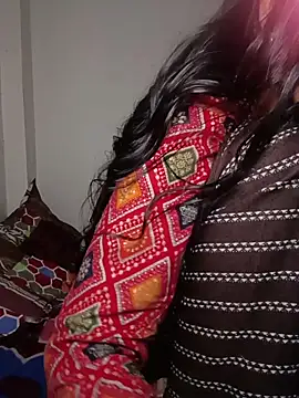 baby Cpl21 online show from February 20, 2026, 9:32 am