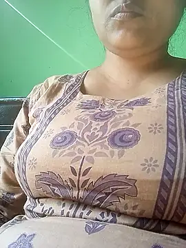 Tina 250 online show from January 14, 2026, 5:35 am