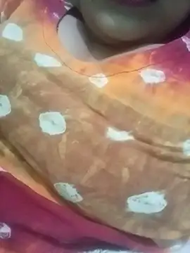 Tina 250 online show from February 6, 2026, 1:21 am