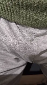 Snapshot of gizemllixxx chatting on February 14, 2026, 6:15 pm gizemllixxx online show from February 14, 2026, 6:15 pm