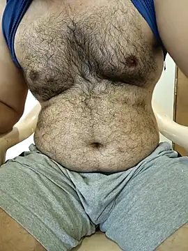 funnyboy 069 online show from March 4, 2026, 2:28 am