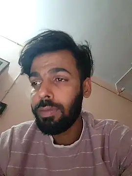 loveart007 online show from February 23, 2026, 3:31 pm