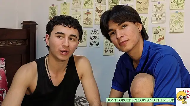 Snapshot of Raven_Eclipse chatting on February 19, 2026, 12:17 am Raven Eclipse online show from February 19, 2026, 12:17 am