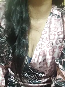 mouni499 online show from March 14, 2026, 8:14 pm