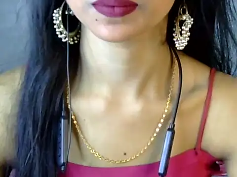 Meghla nodi online show from November 10, 2025, 11:20 am