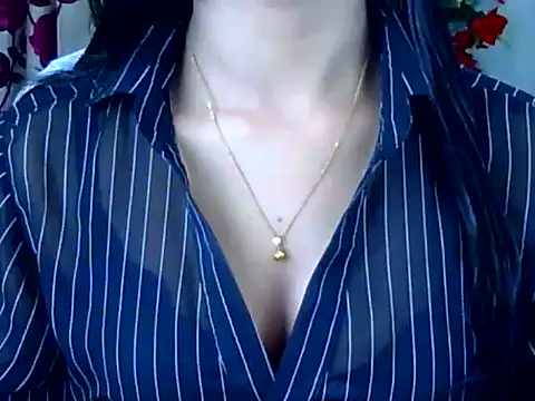 Meghla nodi online show from April 17, 2026, 8:34 pm