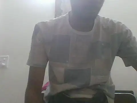 Snapshot of Bull_Dick_69 chatting on November 7, 2025, 12:16 pm Bull Dick 69 online show from November 7, 2025, 12:16 pm