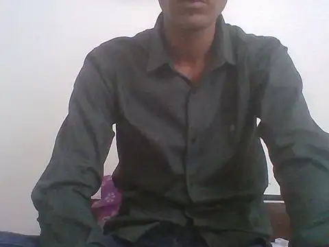 Snapshot of Bull_Dick_69 chatting on February 4, 2026, 7:03 am Bull Dick 69 online show from February 4, 2026, 7:03 am