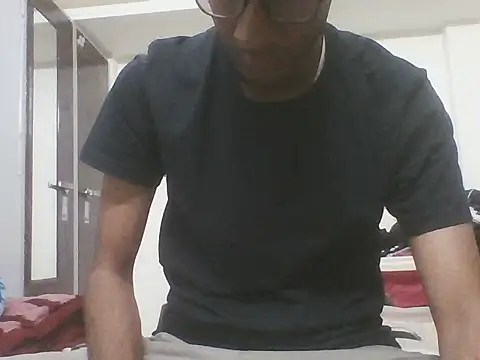 Snapshot of Bull_Dick_69 chatting on February 6, 2026, 7:17 pm Bull Dick 69 online show from February 6, 2026, 7:17 pm