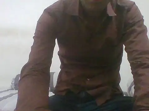 Snapshot of Bull_Dick_69 chatting on February 9, 2026, 2:32 pm Bull Dick 69 online show from February 9, 2026, 2:32 pm