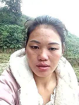 keng-keng online show from November 4, 2025, 11:59 pm