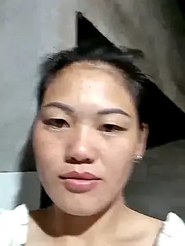 keng-keng online show from November 5, 2025, 10:10 pm