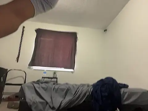 Snapshot of alex_23gto chatting on November 7, 2025, 5:57 pm alex 23gto online show from November 7, 2025, 5:57 pm