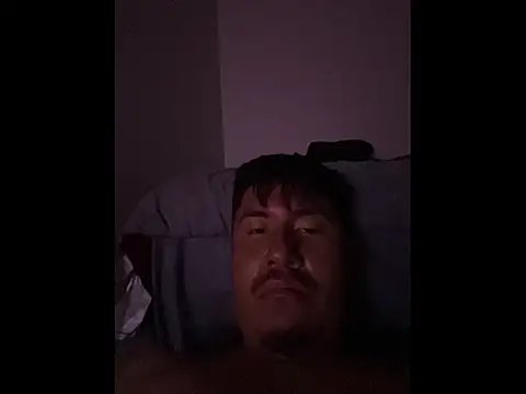 Snapshot of alex_23gto chatting on November 19, 2025, 4:56 am alex 23gto online show from November 19, 2025, 4:56 am