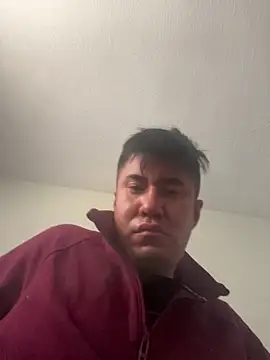 alex 23gto online show from December 22, 2025, 5:10 pm