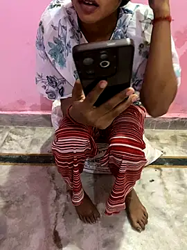 Hina baby3 online show from November 2, 2025, 3:47 pm