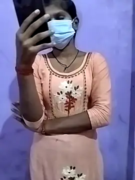 Hina baby3 online show from November 8, 2025, 3:12 pm