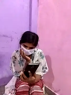 Hina baby3 online show from November 12, 2025, 4:13 am