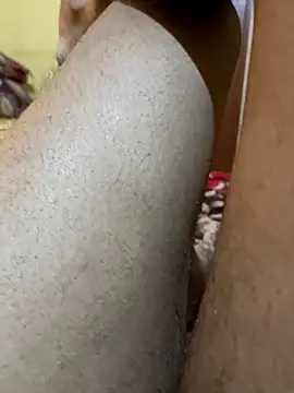 Snapshot of parth08raj chatting on November 9, 2025, 3:16 am parth08raj online show from November 9, 2025, 3:16 am