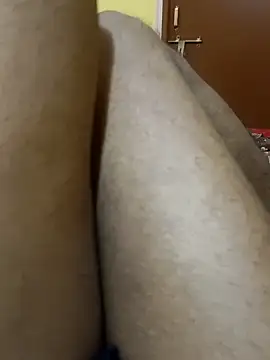 Snapshot of parth08raj chatting on November 10, 2025, 3:38 am parth08raj online show from November 10, 2025, 3:38 am